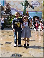 IMG_0786.jpg