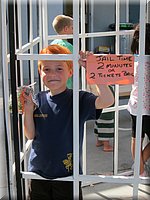 IMG_0992.jpg