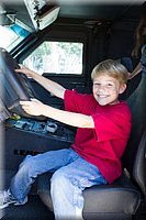 IMG_1171.jpg