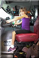 IMG_2853.jpg