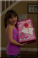 IMG_4008.jpg