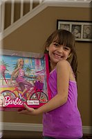 IMG_4019.jpg
