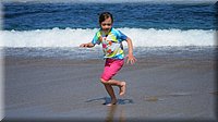 IMG_1455.jpg