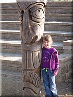 IMG_1491.jpg