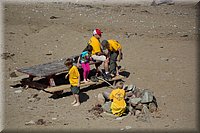 IMG_4247.jpg
