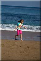 IMG_4262.jpg