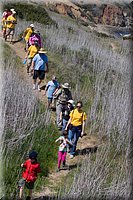 IMG_4286.jpg