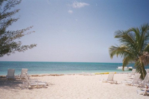 Beach.jpg