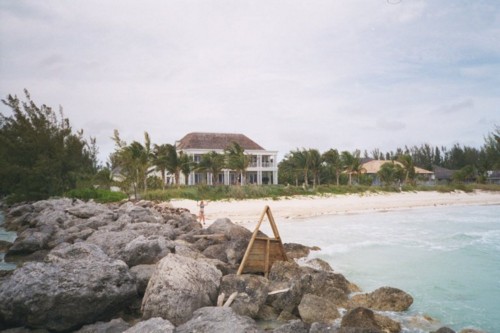 Breakwater.jpg