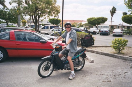 Moped2.jpg