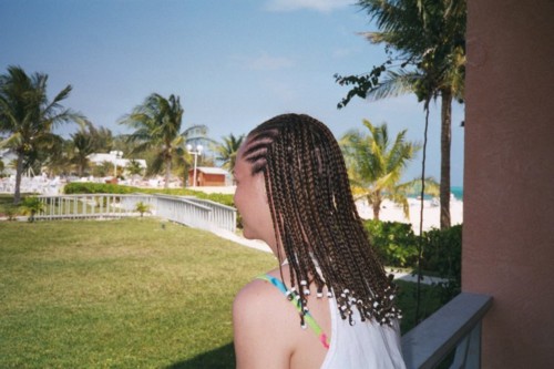Tami's Hair2.jpg