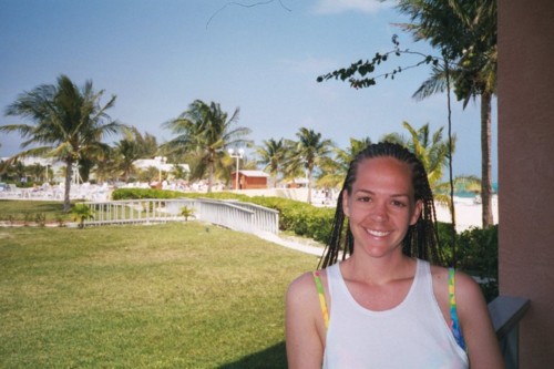 Tami's Hair3.jpg