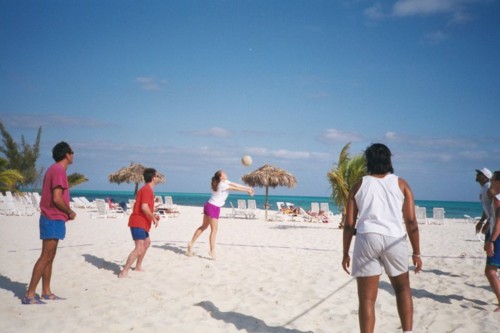 Volleyball2.jpg