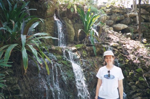 Waterfall.jpg