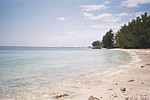 Beach4.jpg