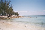 Beach5.jpg