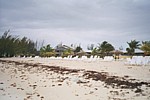 Beach6.jpg