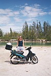 Moped.jpg