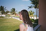 Tami's Hair2.jpg