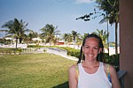 Tami's Hair3.jpg