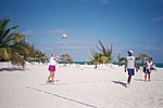 Volleyball3.jpg