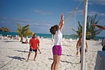 Volleyball4.jpg