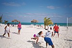 Volleyball5.jpg