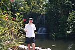 Waterfall2.jpg