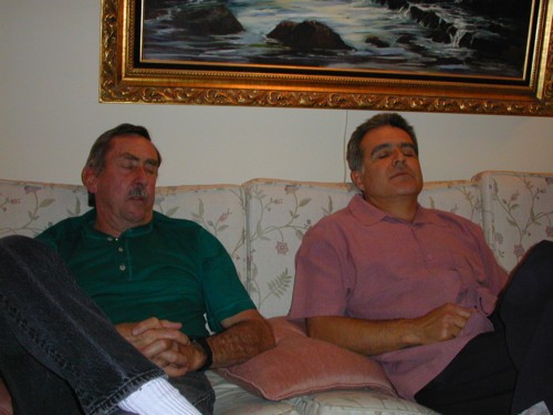 0046Sleepy.jpg
