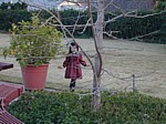 0024LissaOutside.jpg