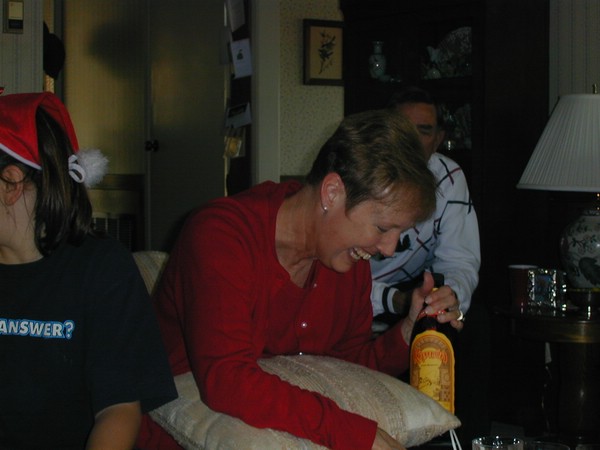 DSCN0012.JPG