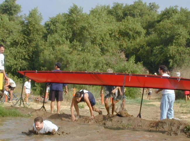 41E.jpg
