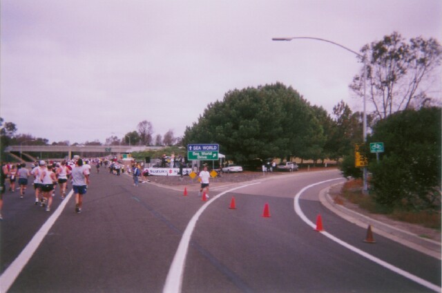 RNRMarathon10.jpg