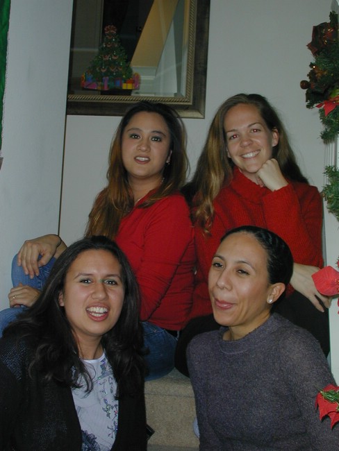 DSCN0026.JPG