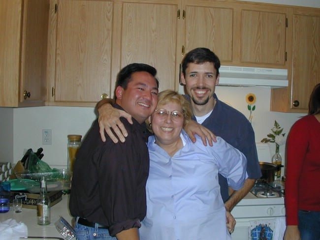 DSCN0050.JPG
