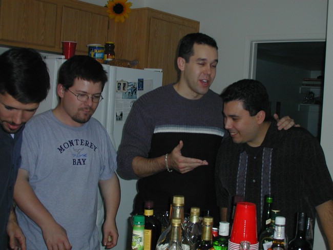 DSCN0051.JPG