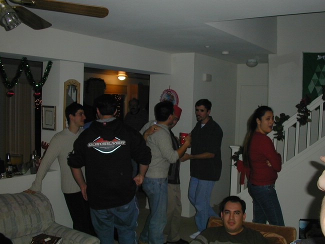 DSCN0057.JPG