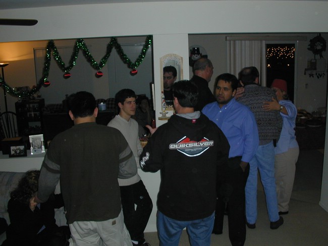 DSCN0062.JPG