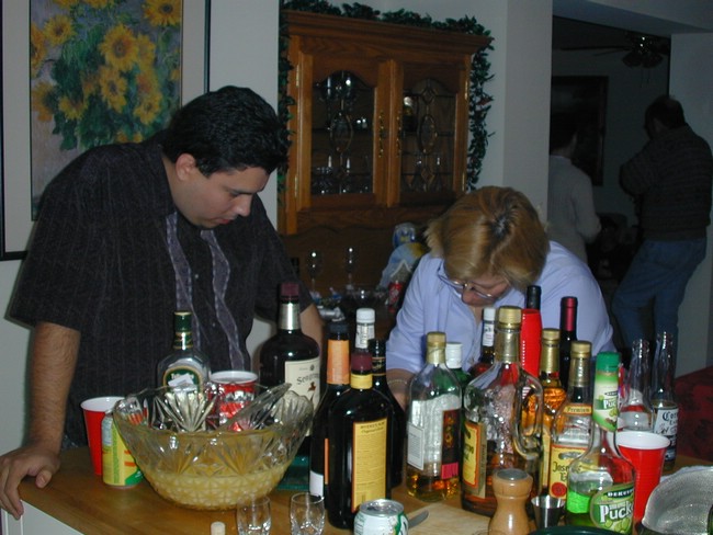 DSCN0067.JPG