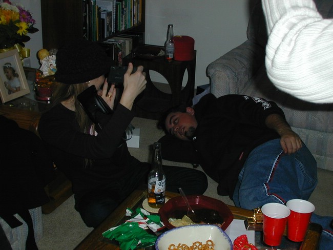 DSCN0069.JPG