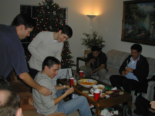 DSCN0071.JPG