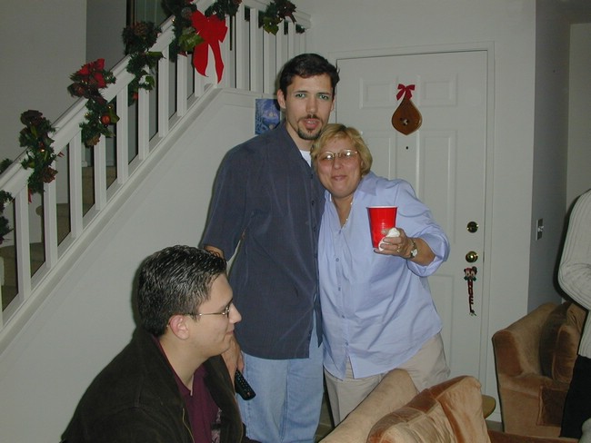 DSCN0072.JPG