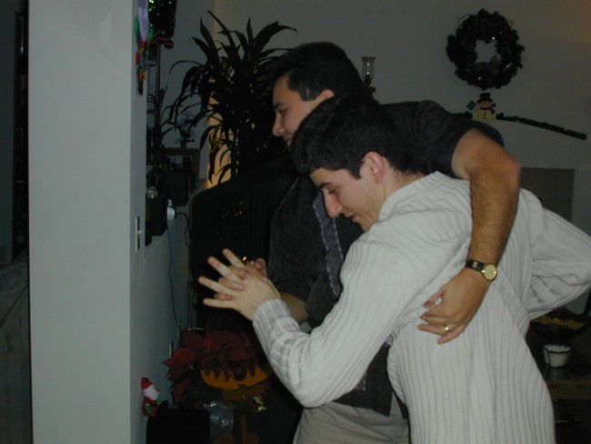 DSCN0073.JPG