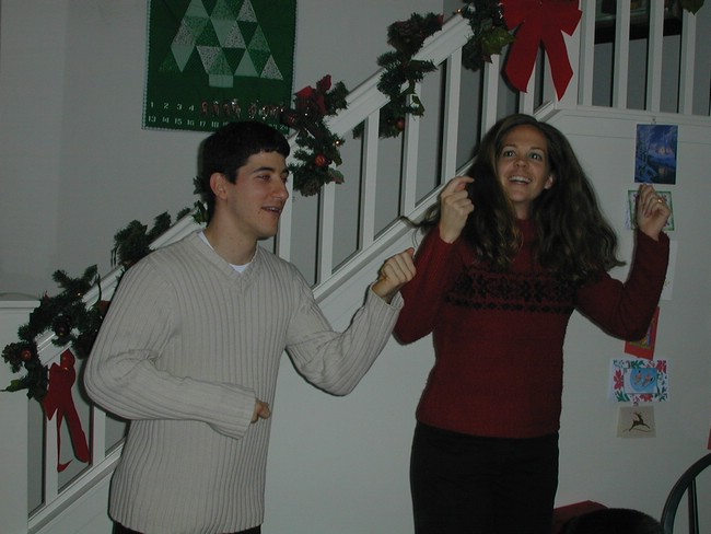 DSCN0075.JPG