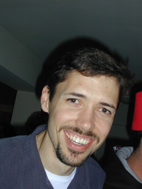 DSCN0080.JPG