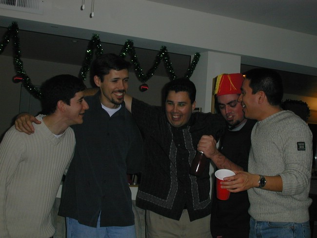 DSCN0088.JPG