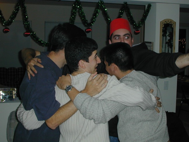 DSCN0093.JPG