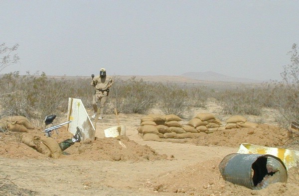 DSCN0001.JPG