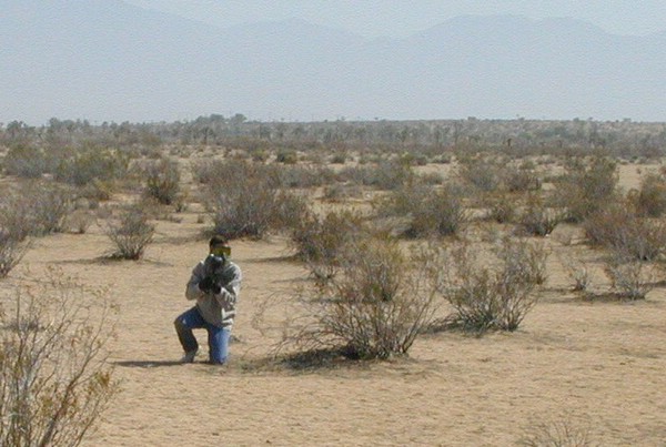 DSCN0002.JPG