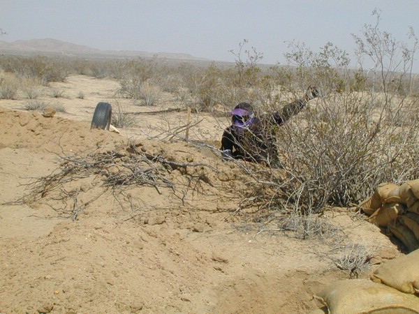 DSCN0003.JPG
